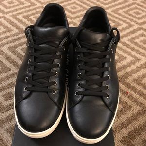 Dolce & Gabbana sneakers